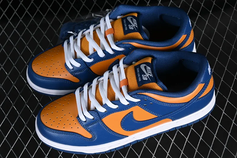 All categories Nk SB Dunk series Nk SB Dunk Low low-top sneakers Nk SB Dunk Low Pro SB smashed backboard fashion casual sneakers 304292-704